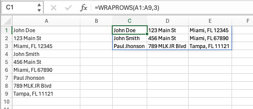 Screenshot 2024-02-02 at 07.09.57.png