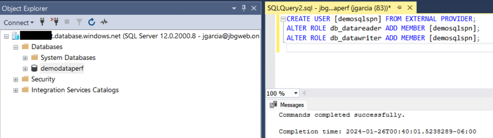 jaigarcimicrosoft_7-1706858153476.png