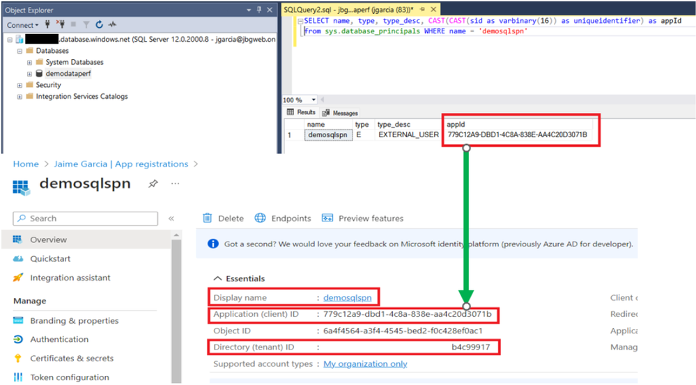 jaigarcimicrosoft_8-1706858206056.png
