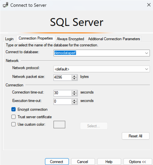 jaigarcimicrosoft_11-1706858410034.png