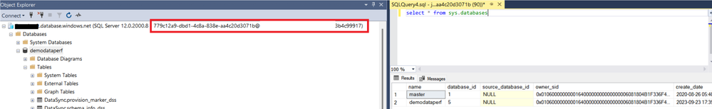 jaigarcimicrosoft_12-1706858434780.png