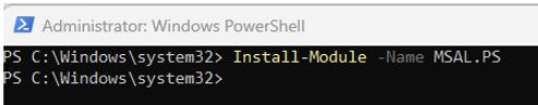 jaigarcimicrosoft_3-1706857796057.png