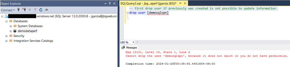 jaigarcimicrosoft_6-1706858058426.png