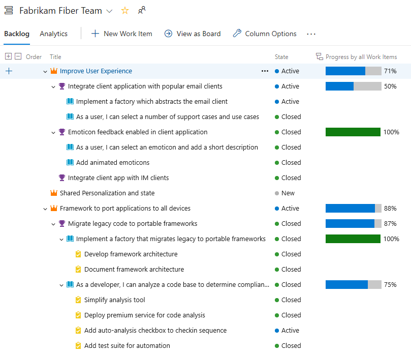 MicrosoftTeams-image (30).png