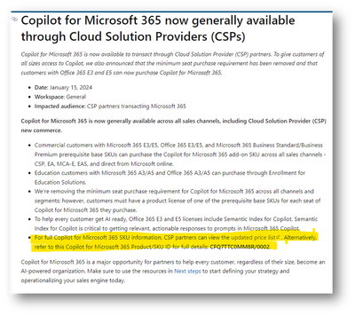 LicensingConcierge1_0-1706884531716.png