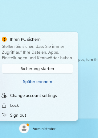 Karl_WesterEbbinghaus_0-1706892710928.png