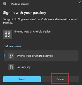 Screenshot 2024-02-03 143823.png