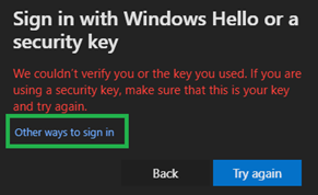 Screenshot 2024-02-03 143834.png