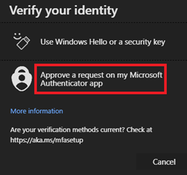 Screenshot 2024-02-03 143848.png