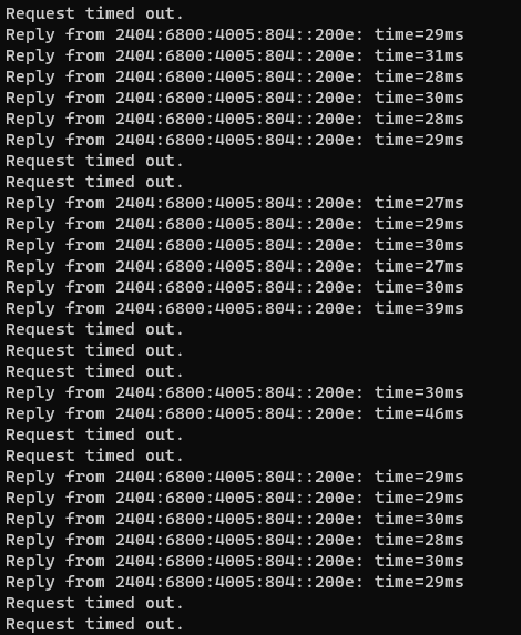 Screenshot 2024-02-04 134550.png