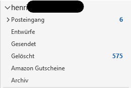 Screenshot 2024-02-04 114440.png