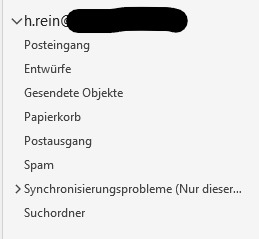 Screenshot 2024-02-04 114136.png