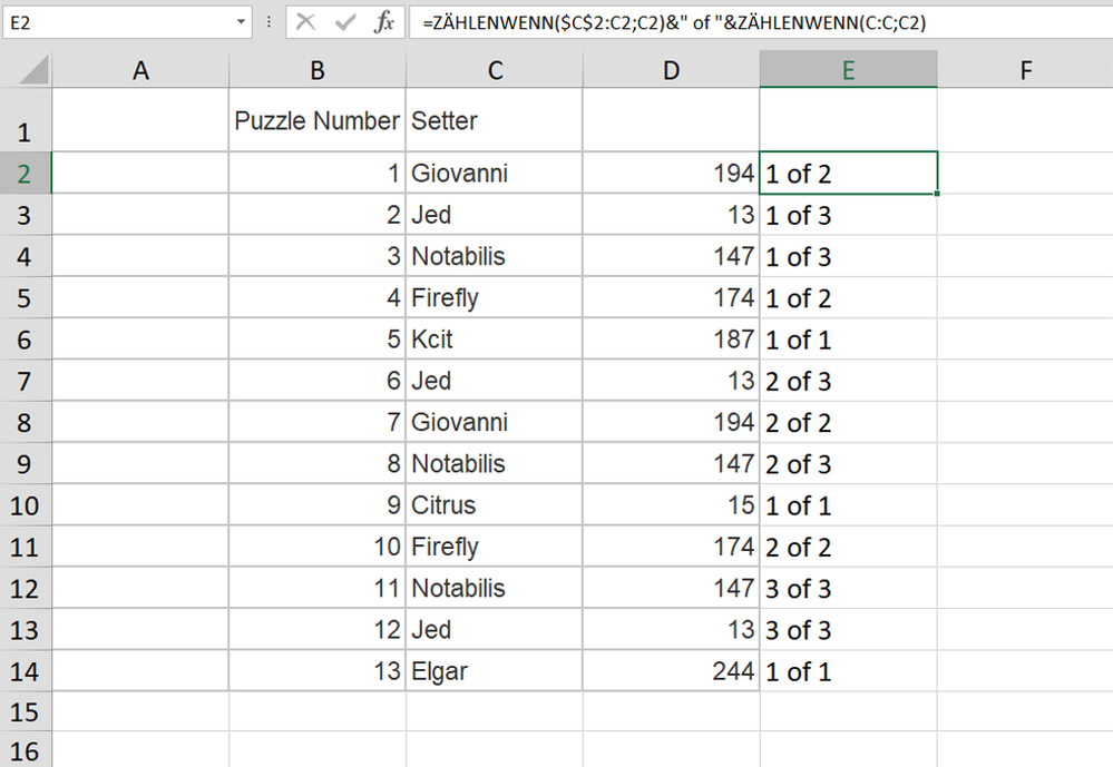 excel count functions.png