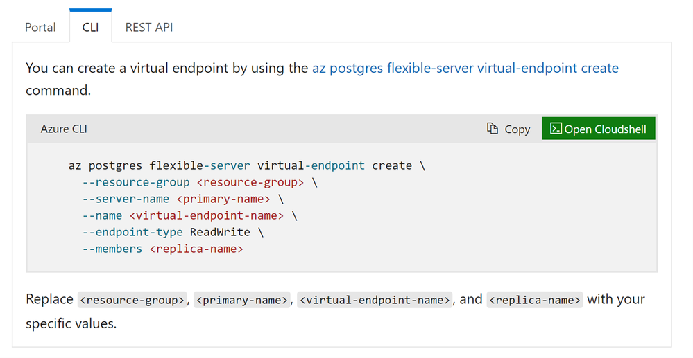5_CLI_support.png