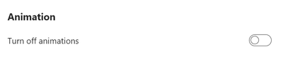 MSFTthommck_0-1707131544430.png