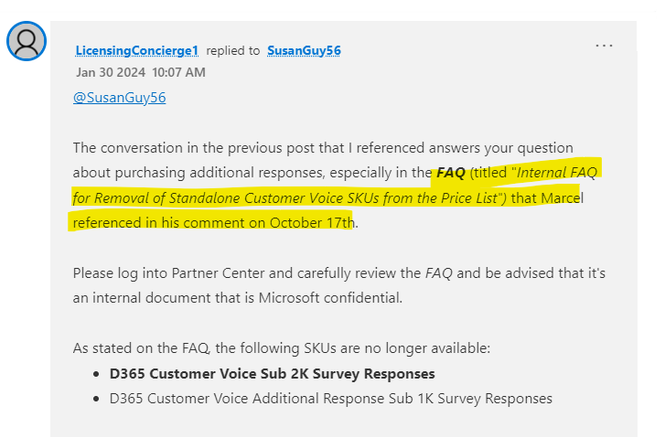 LicensingConcierge1_0-1707144170958.png