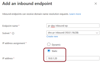 inbound-endpoint.png