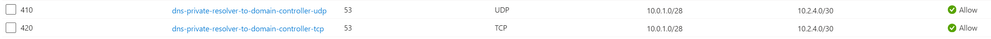 domain-controller-nsg.png