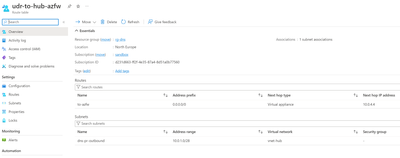 outbound subnet udr.png