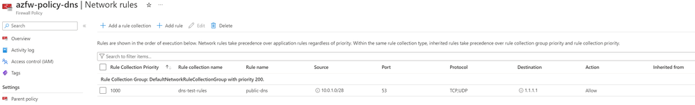 firewall policy.png