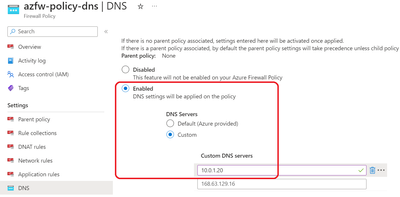 firewall dns.png