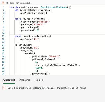 Screenshot 2024-02-05 at 15.06.17.png