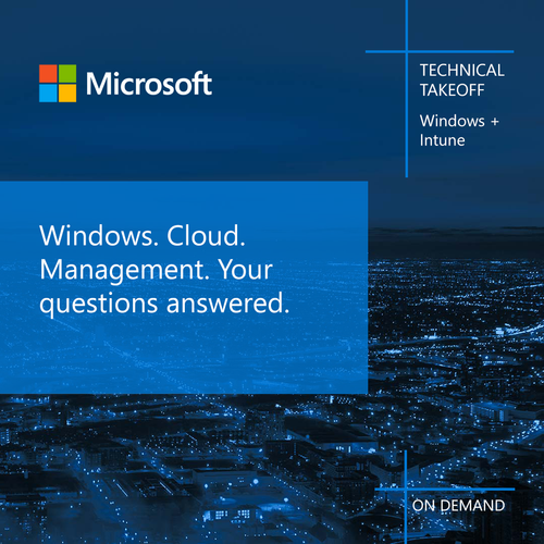 Windows. Cloud. Management. Your questions answered.png