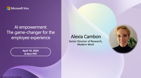 AI empowerment event.png