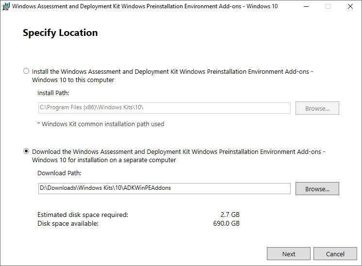 Windows_ADK_for_Windows_10_version_2004.01.png