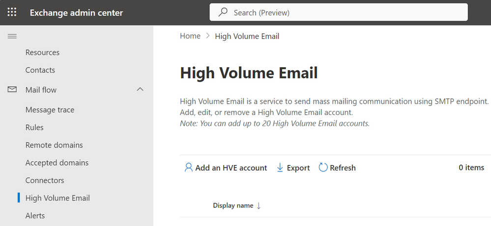 exchangeonline-highvolumeaccount.png