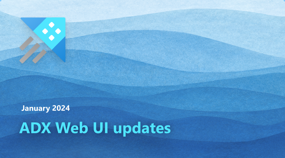  Microsoft Community Hub 