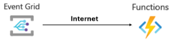 James_Yu320_3-1707211760658.png