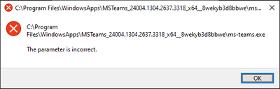 MTU42_0-1706254409206.png