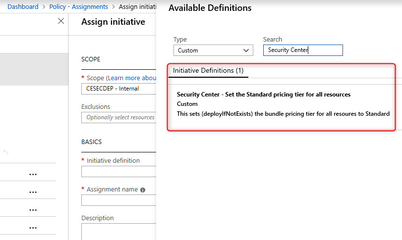 AssignInitiative.png