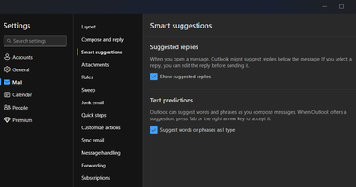 Screenshot 2024-01-19 110704.png