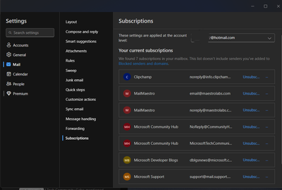 Screenshot 2024-01-19 110722.png