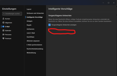 Screenshot 2024-01-19 114448.png