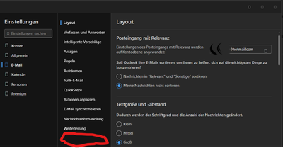 Screenshot 2024-01-19 114328.png