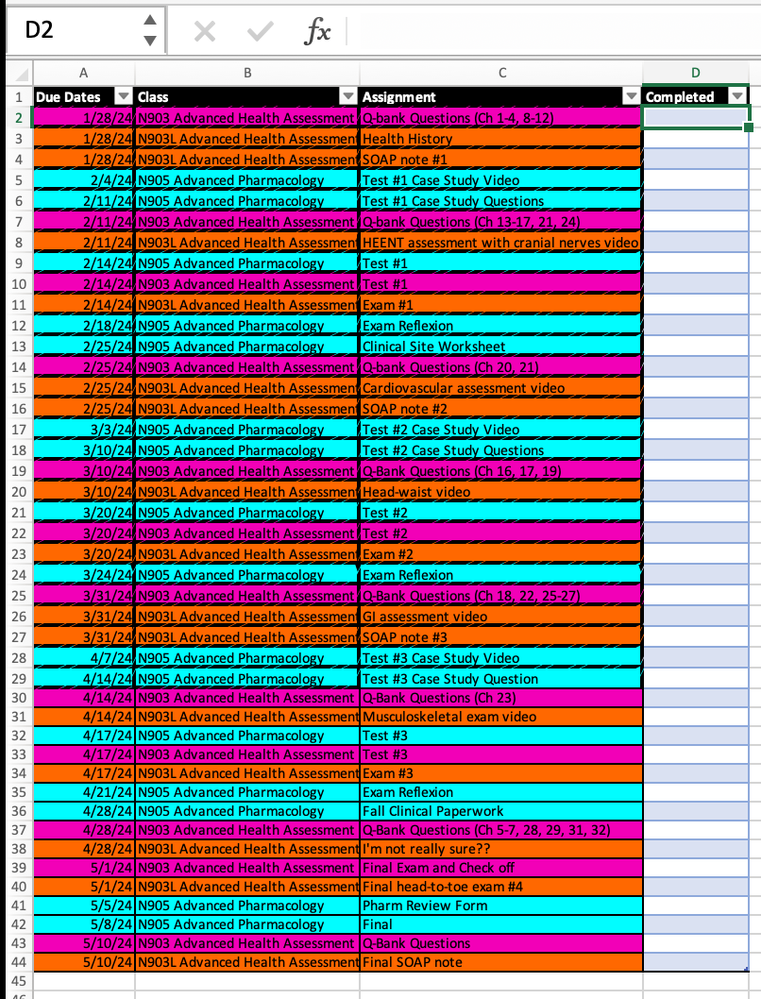 Screenshot 2024-01-26 at 1.37.59 AM.png