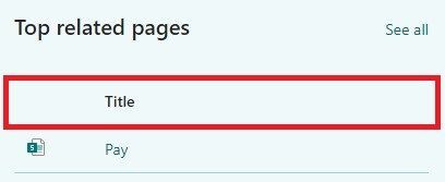 Screenshot 2024-01-26 123605.jpg