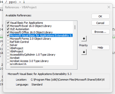 MB_47_0-1706275326560.png