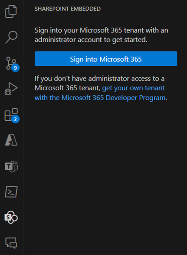 SharePoint Embedded3.png