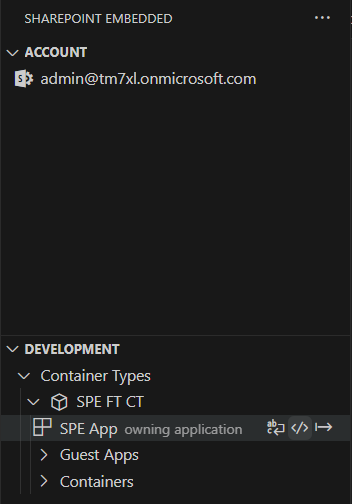 SharePoint Embedded7.png