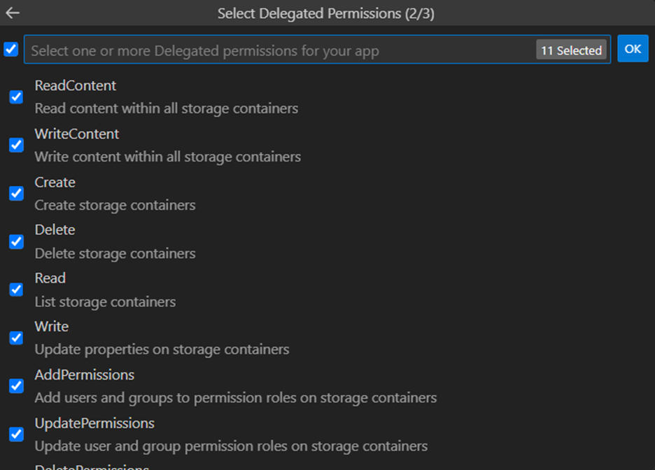 SharePoint Embedded10.png