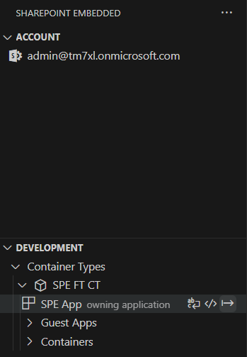 SharePoint Embedded8.png