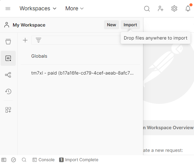 SharePoint Embedded9.png