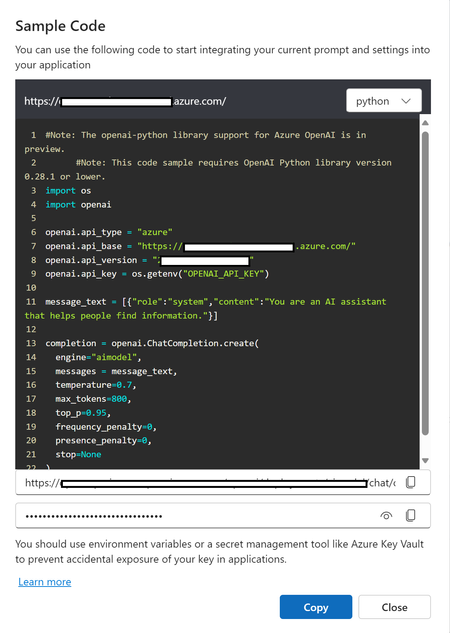 PascalBurume_4-1706313222302.png
