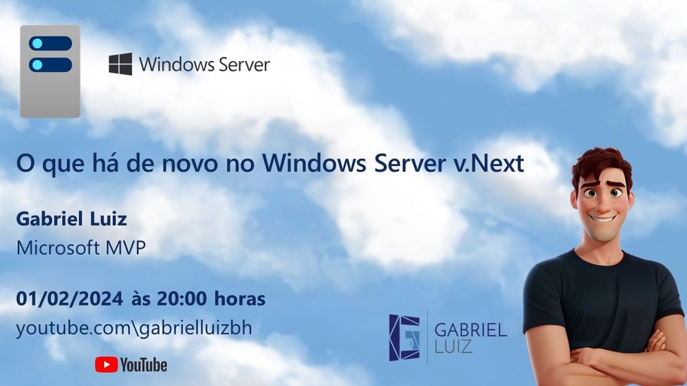 GabrielLuiz_0-1706314834524.jpeg