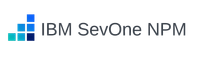 SevOne.png