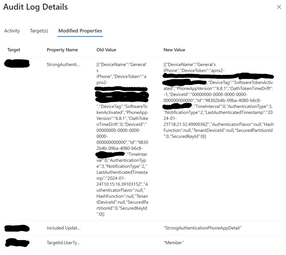 Screenshot 2024-01-27 165212.png